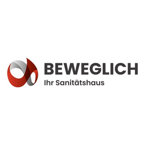 Beweglich Sanitätshaus