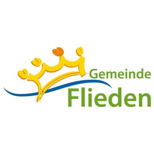 Flieden Gemeinde