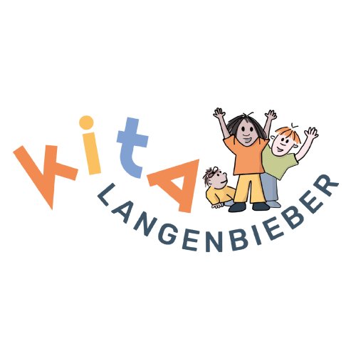 Kita Langenbieber