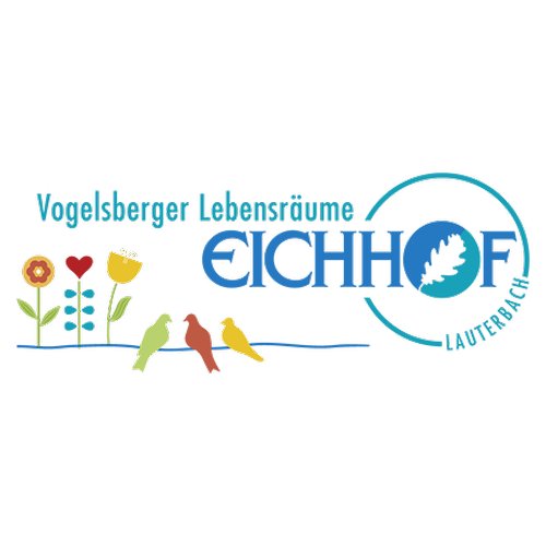 Eichhof Lauterbach