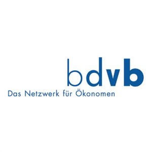 Netzwerk der Ökonomen